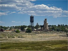 IMG_0828 3